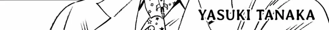 Read Ghost Fixers chapter 18 image 1 on Lezhin