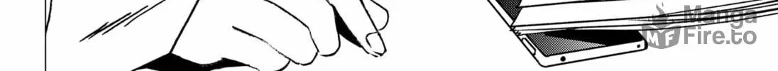 Read Ghost Fixers chapter 18 image 11 on Lezhin
