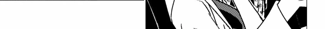 Read Ghost Fixers chapter 18 image 13 on Lezhin