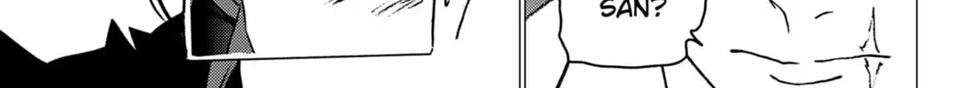 Read Ghost Fixers chapter 18 image 25 on Lezhin