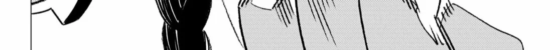 Read Ghost Fixers chapter 18 image 31 on Lezhin