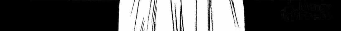 Read Ghost Fixers chapter 18 image 9 on Lezhin