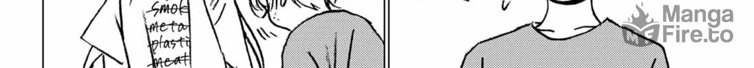 Read Ghost Fixers chapter 19 image 11 on Lezhin
