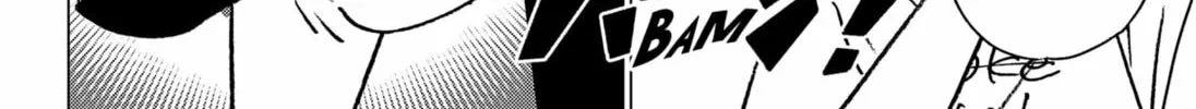 Read Ghost Fixers chapter 19 image 15 on Lezhin