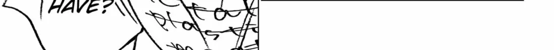 Read Ghost Fixers chapter 19 image 25 on Lezhin