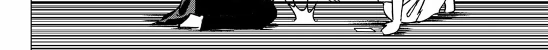 Read Ghost Fixers chapter 19 image 27 on Lezhin