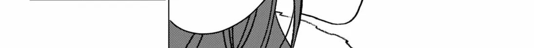 Read Ghost Fixers chapter 19 image 31 on Lezhin