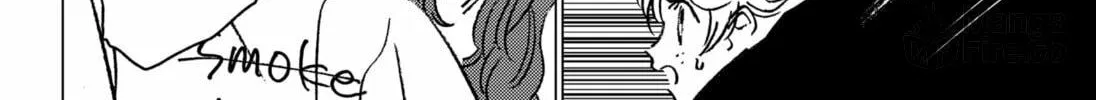Read Ghost Fixers chapter 19 image 35 on Lezhin