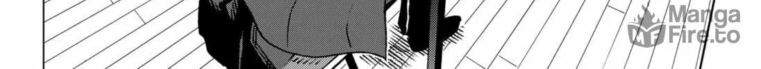Read Ghost Fixers chapter 2 image 11 on Lezhin