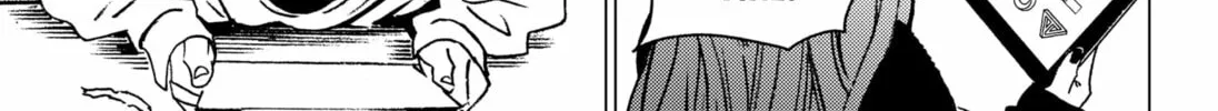 Read Ghost Fixers chapter 2 image 13 on Lezhin