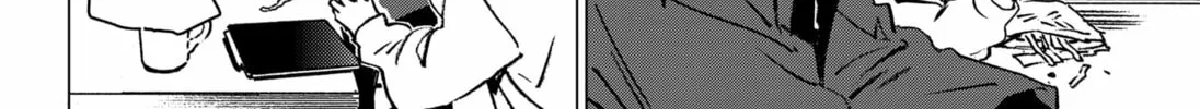 Read Ghost Fixers chapter 2 image 15 on Lezhin
