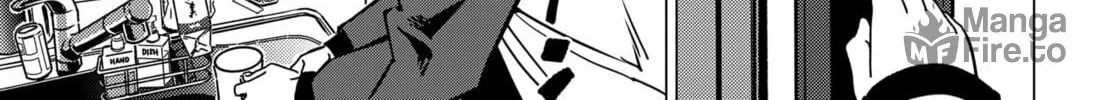 Read Ghost Fixers chapter 2 image 17 on Lezhin