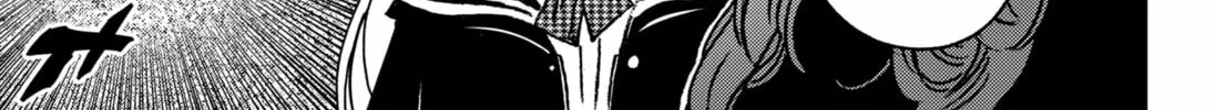 Read Ghost Fixers chapter 2 image 21 on Lezhin