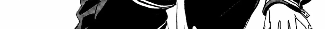Read Ghost Fixers chapter 2 image 27 on Lezhin