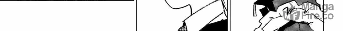 Read Ghost Fixers chapter 2 image 29 on Lezhin