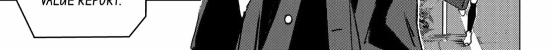 Read Ghost Fixers chapter 2 image 33 on Lezhin