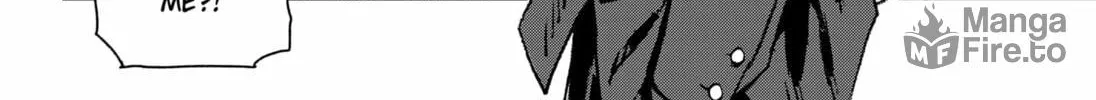 Read Ghost Fixers chapter 2 image 35 on Lezhin