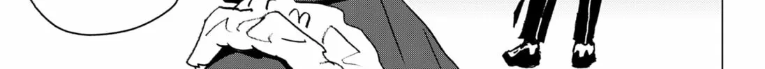 Read Ghost Fixers chapter 2 image 37 on Lezhin