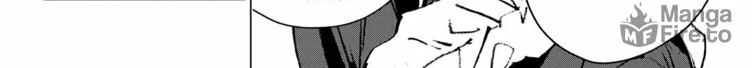 Read Ghost Fixers chapter 2 image 39 on Lezhin