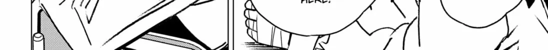 Read Ghost Fixers chapter 2 image 43 on Lezhin