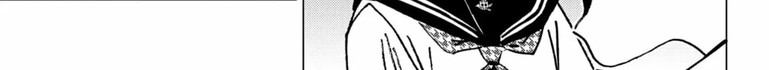 Read Ghost Fixers chapter 2 image 45 on Lezhin