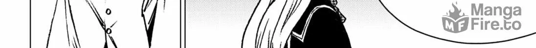 Read Ghost Fixers chapter 2 image 47 on Lezhin
