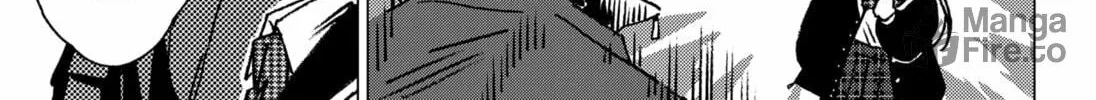 Read Ghost Fixers chapter 2 image 49 on Lezhin