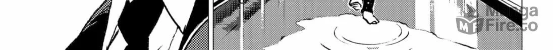 Read Ghost Fixers chapter 2 image 53 on Lezhin
