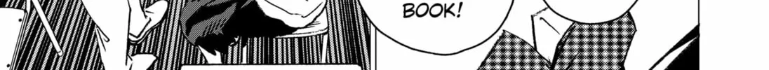 Read Ghost Fixers chapter 2 image 55 on Lezhin