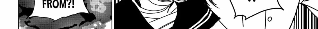 Read Ghost Fixers chapter 2 image 63 on Lezhin