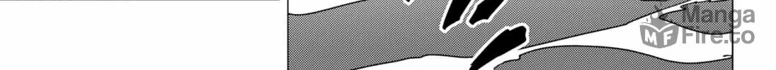 Read Ghost Fixers chapter 2 image 65 on Lezhin