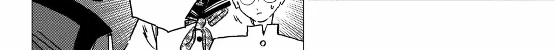 Read Ghost Fixers chapter 2 image 67 on Lezhin