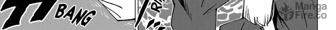 Read Ghost Fixers chapter 2 image 69 on Lezhin