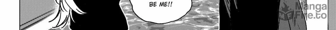 Read Ghost Fixers chapter 2 image 71 on Lezhin
