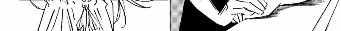 Read Ghost Fixers chapter 20 image 15 on Lezhin