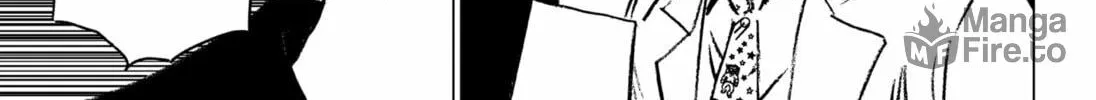 Read Ghost Fixers chapter 20 image 17 on Lezhin