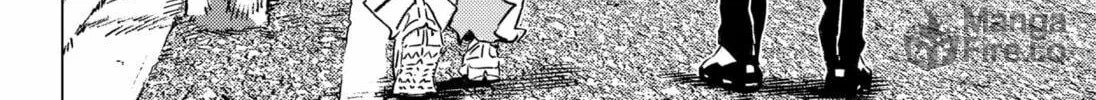 Read Ghost Fixers chapter 20 image 23 on Lezhin