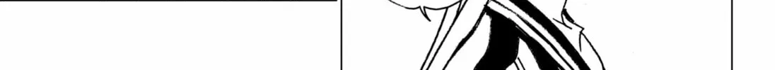 Read Ghost Fixers chapter 20 image 25 on Lezhin