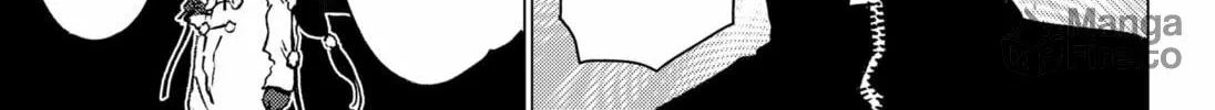 Read Ghost Fixers chapter 20 image 29 on Lezhin