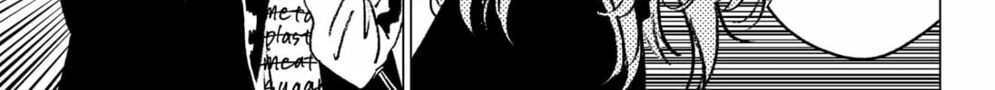 Read Ghost Fixers chapter 20 image 33 on Lezhin