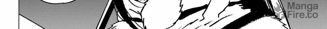 Read Ghost Fixers chapter 20 image 35 on Lezhin