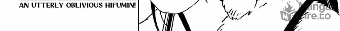 Read Ghost Fixers chapter 20 image 39 on Lezhin
