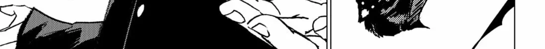 Read Ghost Fixers chapter 21 image 13 on Lezhin
