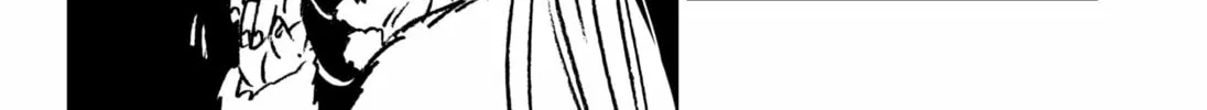 Read Ghost Fixers chapter 21 image 27 on Lezhin