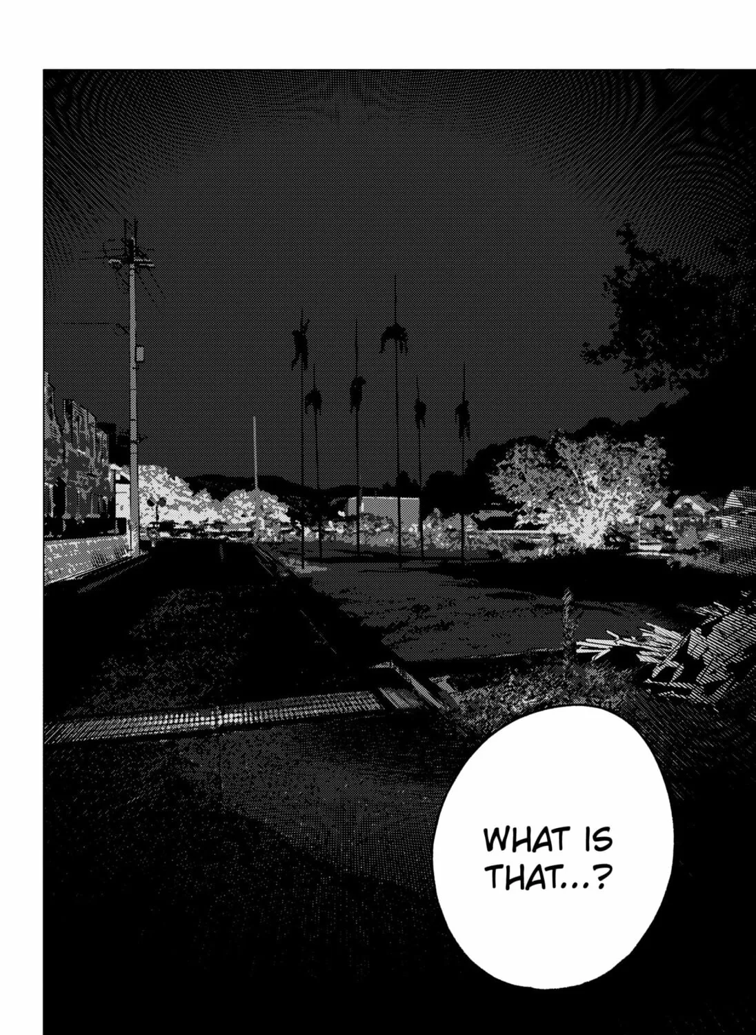 Read Ghost Fixers chapter 21 image 30 on Lezhin