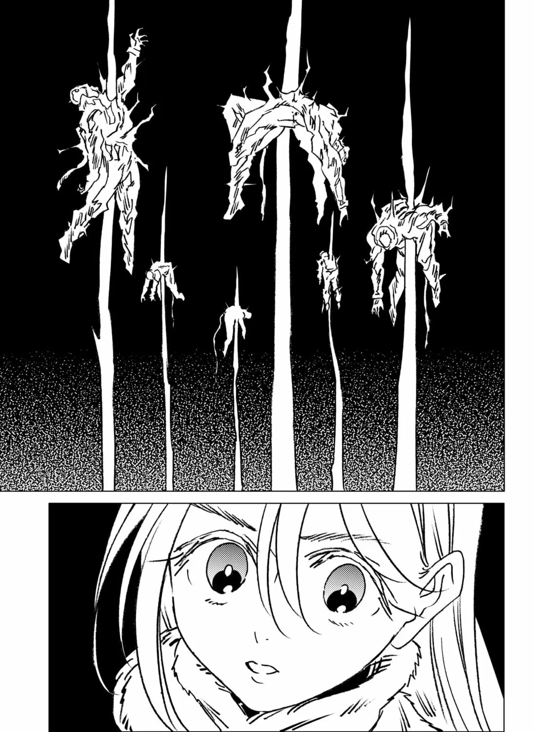 Read Ghost Fixers chapter 21 image 32 on Lezhin