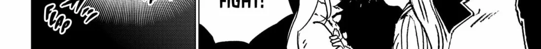 Read Ghost Fixers chapter 22 image 15 on Lezhin