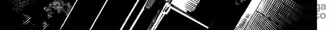 Read Ghost Fixers chapter 22 image 17 on Lezhin