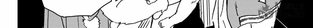 Read Ghost Fixers chapter 22 image 19 on Lezhin