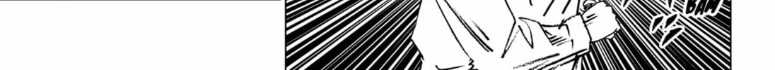 Read Ghost Fixers chapter 22 image 21 on Lezhin